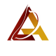 logo_LA